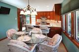 617 Shunpike Road - Photo 15