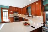 617 Shunpike Road - Photo 16