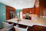 617 Shunpike Road - Photo 17