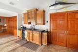 617 Shunpike Road - Photo 18