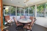 617 Shunpike Road - Photo 19