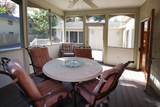 617 Shunpike Road - Photo 20