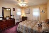 617 Shunpike Road - Photo 21
