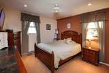 617 Shunpike Road - Photo 22