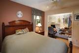 617 Shunpike Road - Photo 23