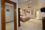 617 Shunpike Road - Photo 24