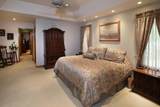 617 Shunpike Road - Photo 25