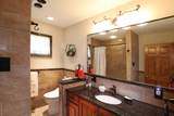 617 Shunpike Road - Photo 26