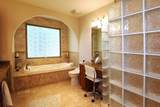 617 Shunpike Road - Photo 27