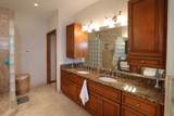 617 Shunpike Road - Photo 28