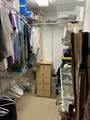 617 Shunpike Road - Photo 30