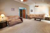 617 Shunpike Road - Photo 34