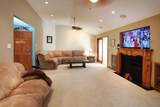 617 Shunpike Road - Photo 35