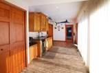 617 Shunpike Road - Photo 36