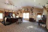 617 Shunpike Road - Photo 39