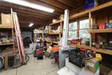 617 Shunpike Road - Photo 40