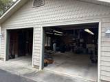 617 Shunpike Road - Photo 43