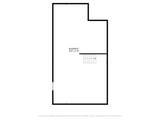 617 Shunpike Road - Photo 47