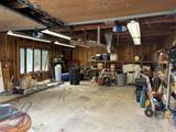 617 Shunpike Road - Photo 50