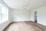 76 Rising Sun Drive - Photo 21