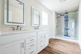 76 Rising Sun Drive - Photo 22