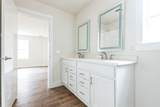 76 Rising Sun Drive - Photo 24