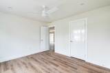 76 Rising Sun Drive - Photo 26
