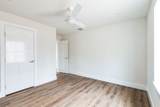 76 Rising Sun Drive - Photo 28