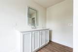 76 Rising Sun Drive - Photo 29