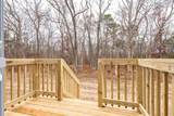 76 Rising Sun Drive - Photo 32
