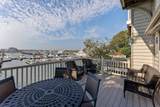41 Marine Way - Photo 11