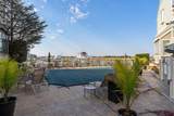 41 Marine Way - Photo 32