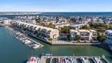 41 Marine Way - Photo 4