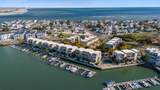 41 Marine Way - Photo 6