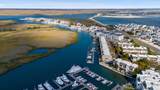 41 Marine Way - Photo 7