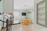 114 Chestnut Avenue - Photo 16
