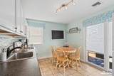 114 Chestnut Avenue - Photo 17
