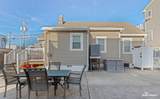 114 Chestnut Avenue - Photo 28