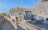 114 Chestnut Avenue - Photo 9