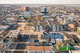 3719 Pacific Avenue - Photo 36