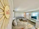 40 Bennett Avenue - Photo 10