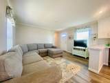 40 Bennett Avenue - Photo 11