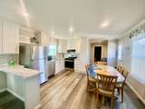 40 Bennett Avenue - Photo 12