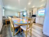 40 Bennett Avenue - Photo 13