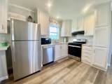 40 Bennett Avenue - Photo 14