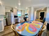 40 Bennett Avenue - Photo 15