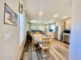 40 Bennett Avenue - Photo 16