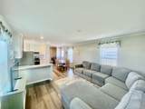40 Bennett Avenue - Photo 9