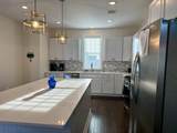 26 Webster Avenue - Photo 8