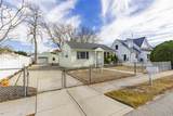 601 Wilson Avenue - Photo 1